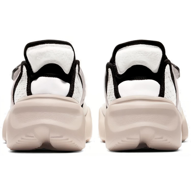 Nike Aqua Rift