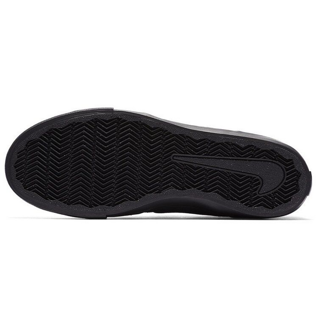 Nike SB Portmore II Solar