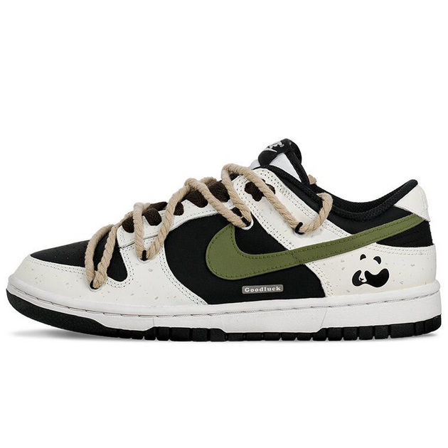 Nike Dunk