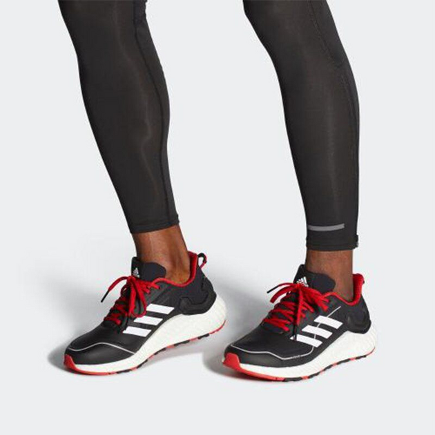 Adidas Climawarm Ltd