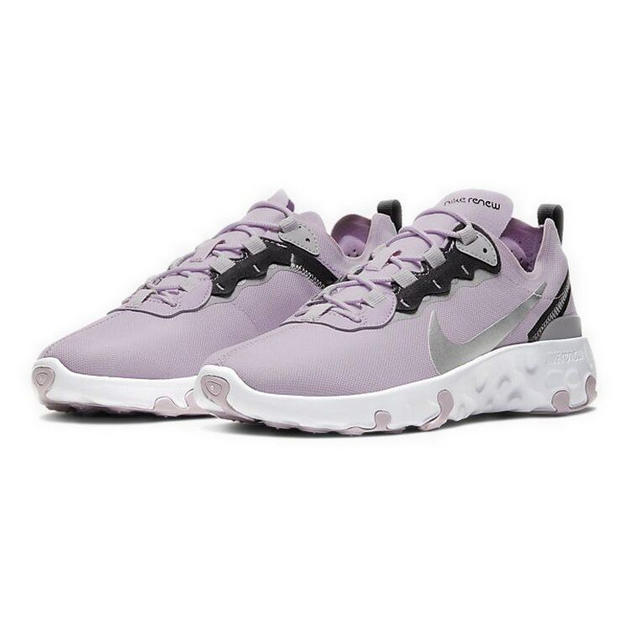 Nike Renew Element 55 GS