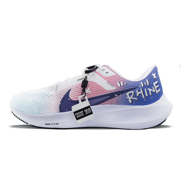 Nike Air Zoom Pegasus 40