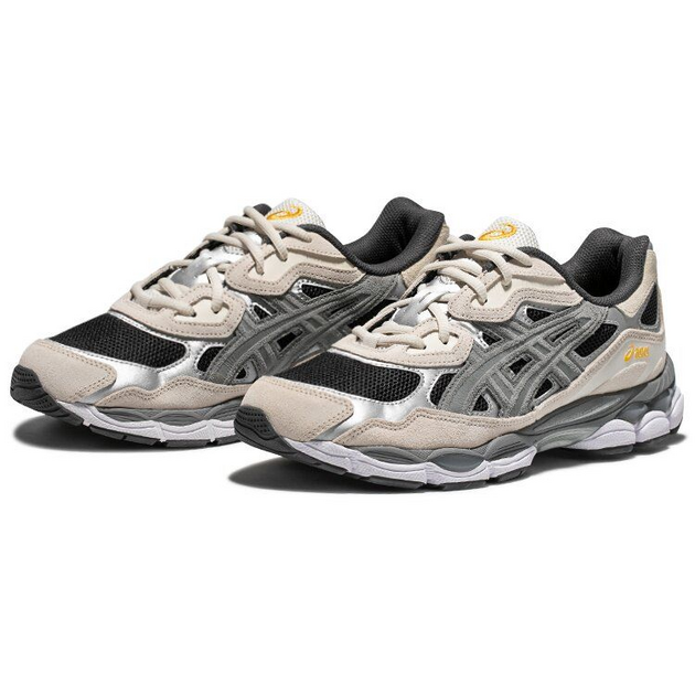Asics Gel-NYC Urbancore