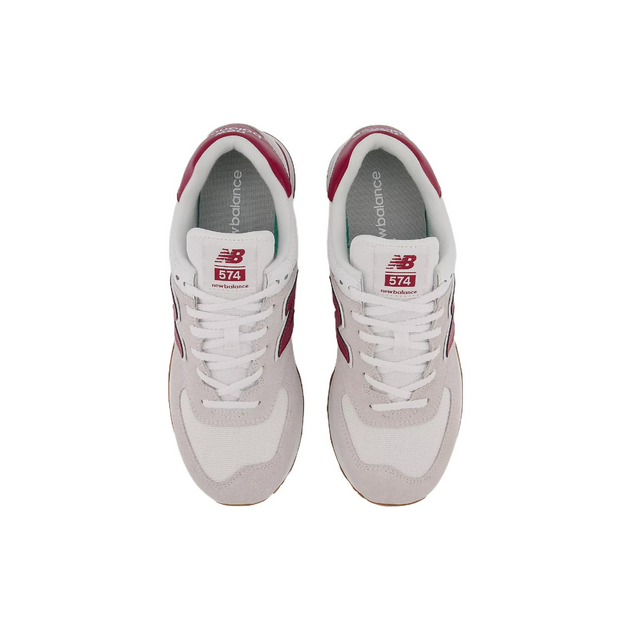 New Balance 574