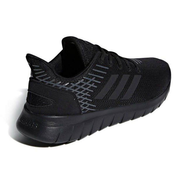 Adidas Asweerun