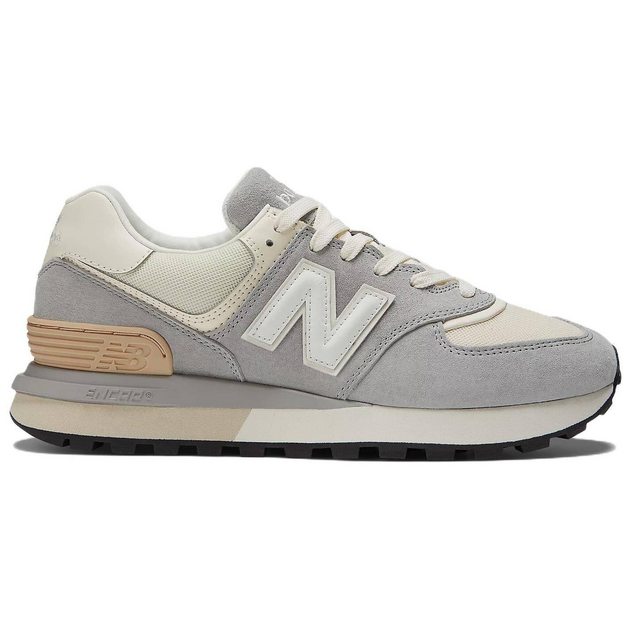New Balance 574 Legacy