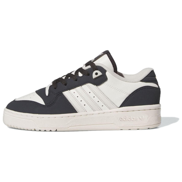 Adidas Originals Rivalry