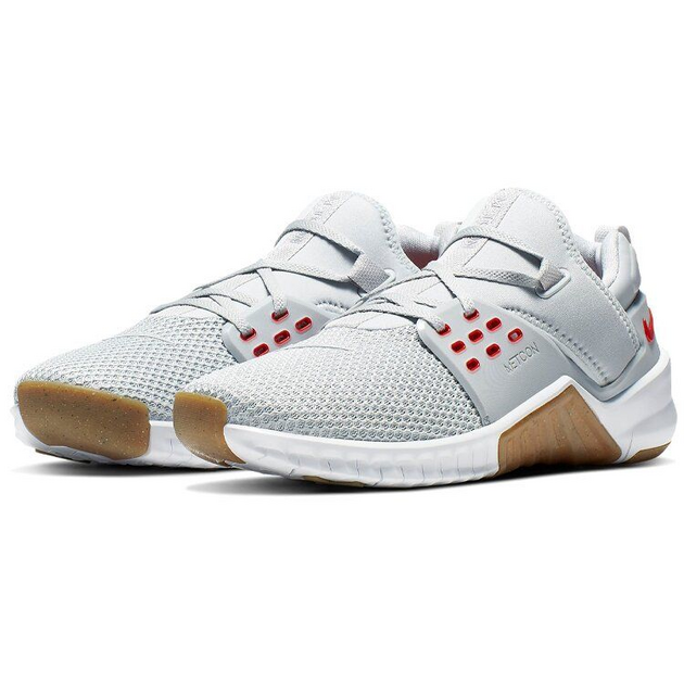 Nike Metcon 2 Free X