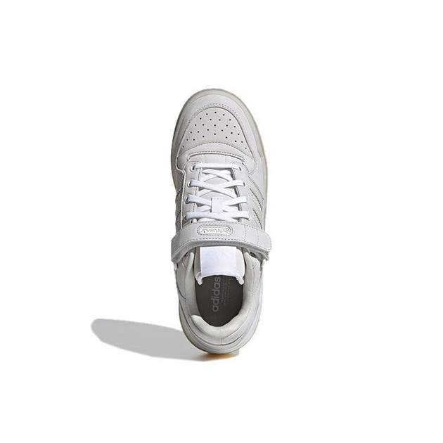 Adidas Originals Forum TRiple PlaTForum Low