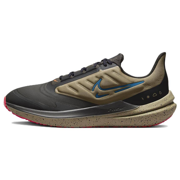 Nike Zoom Winflo 9