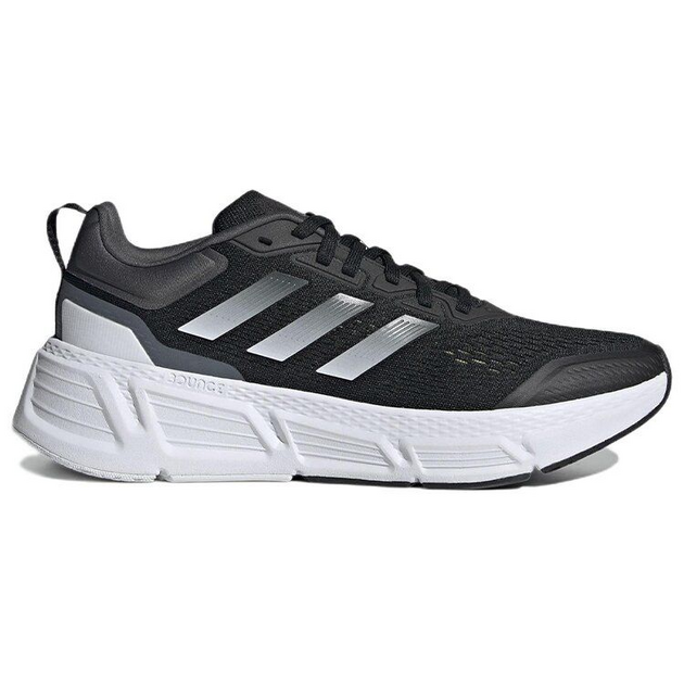 Adidas Questar