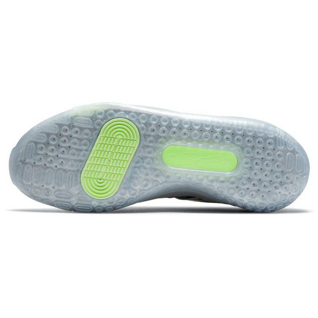 Nike KD 13 Play for the Future