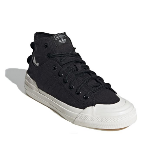Adidas Originals Nizza HI Dl