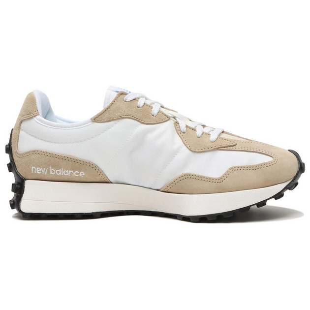 New Balance 327