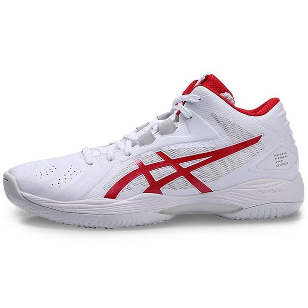 Asics Gel-Hoop V13