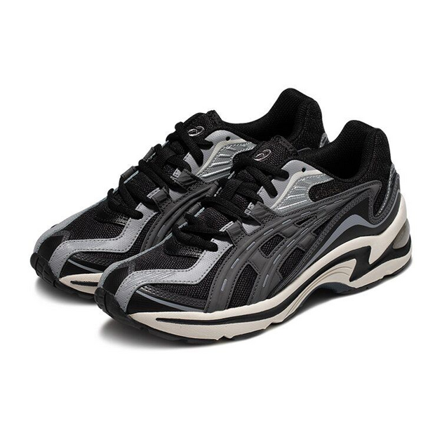 Asics Gel-Preleus