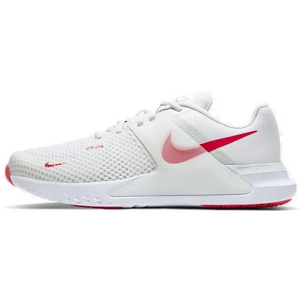 Nike Renew Fusion