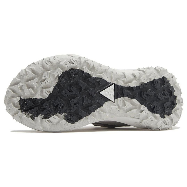 Nike ACG Mountain Fly Low 2