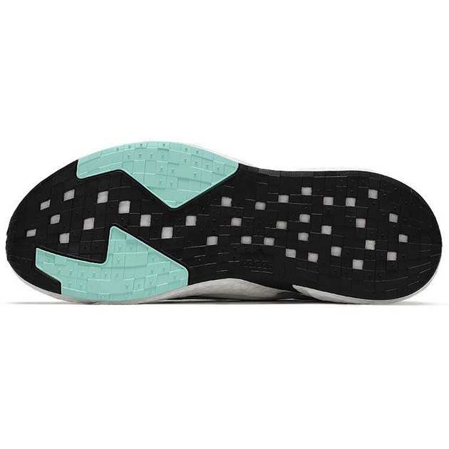 Adidas X9000l4