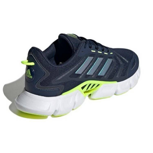 Adidas Climacool