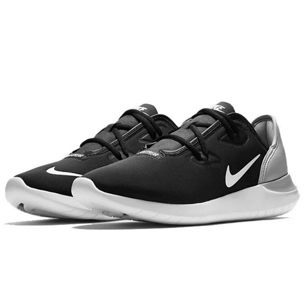 Nike Hakata