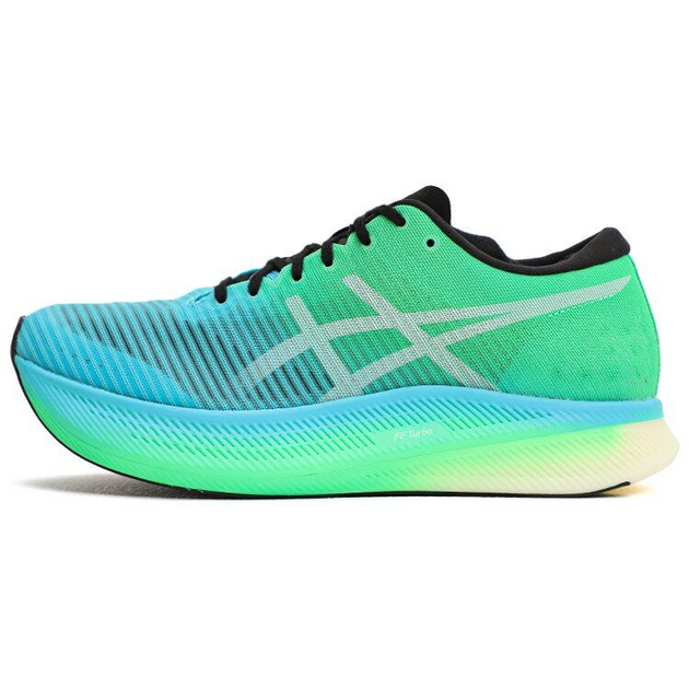 Asics Metaspeed Sky