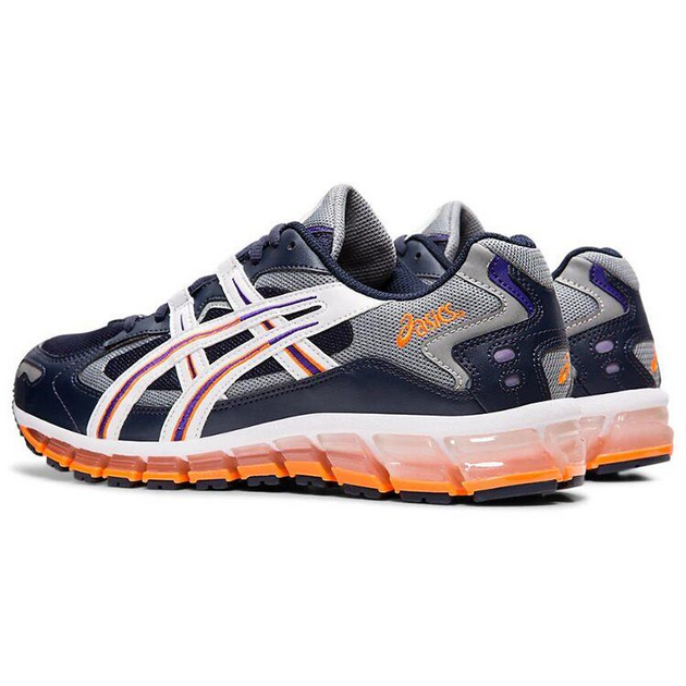 Asics Gel-Kayano 5 360