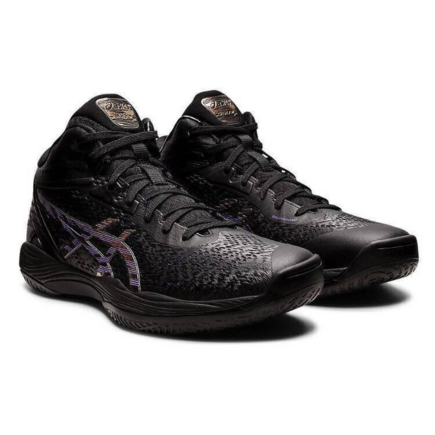 Asics Gel-Hoop V14