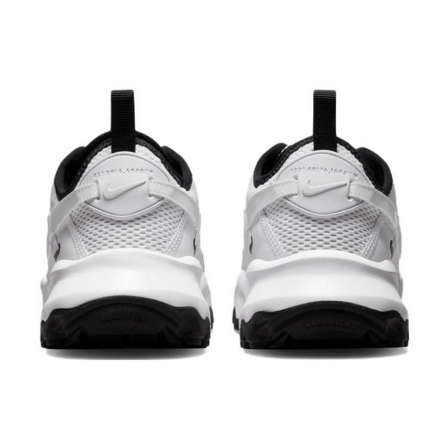 Nike TC 7900