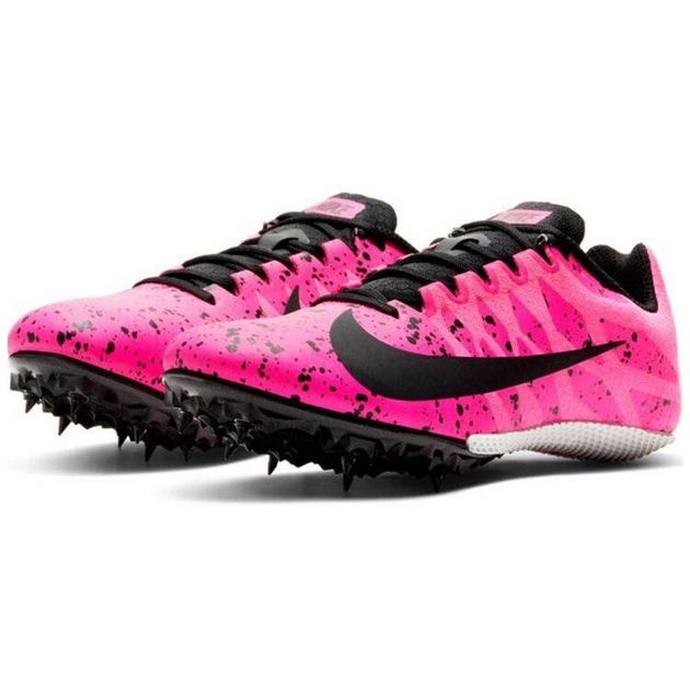 Nike Zoom Rival S 9