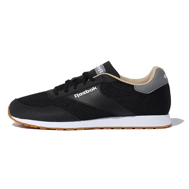 Reebok Royal Dimension