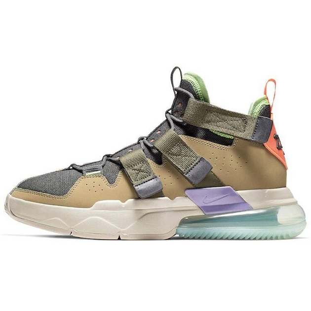 Nike Air Edge 270