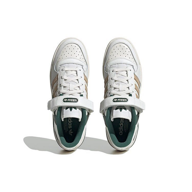 Adidas Originals Forum