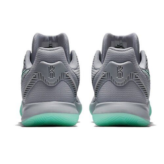 Nike Flytrap 2