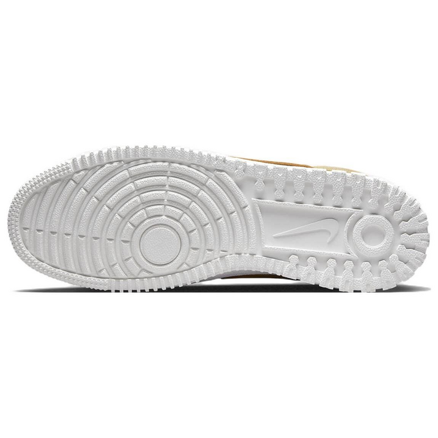 Nike Court Vision Mid WNTR