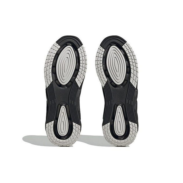 Adidas Climacool