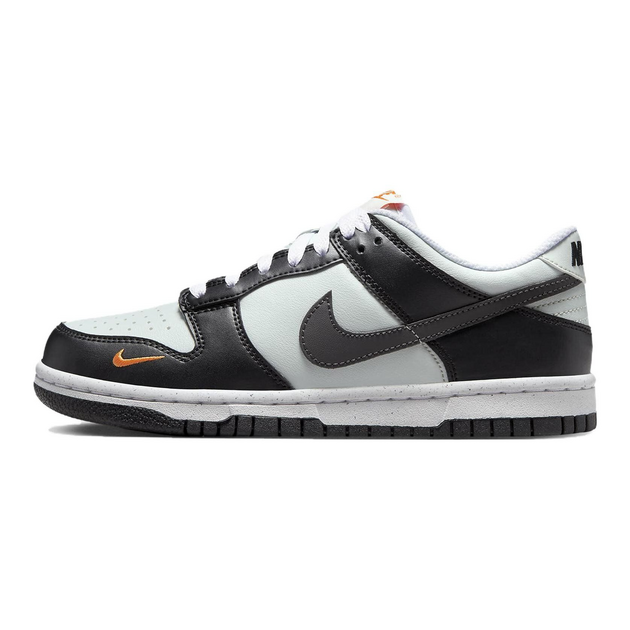 Nike Dunk