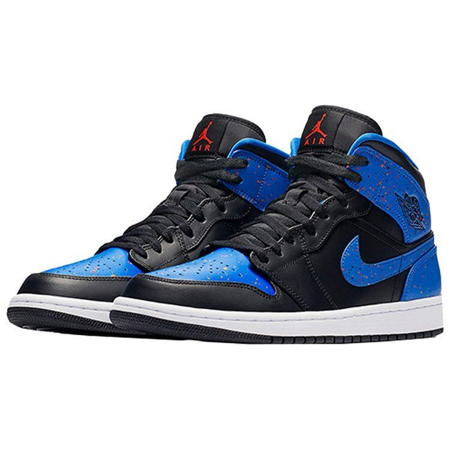 Air Jordan 1 Mid