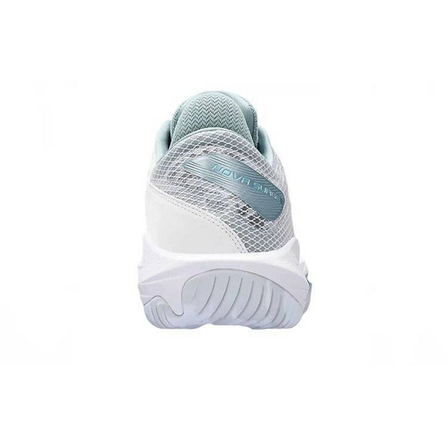Asics Nova Surge 2 Low