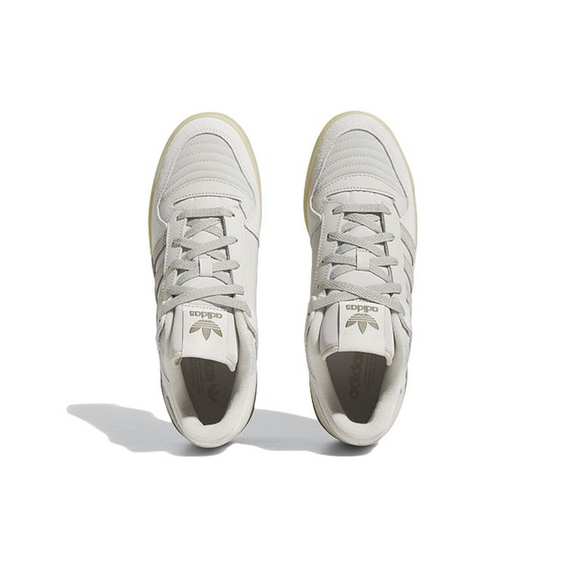 Adidas Originals Forum