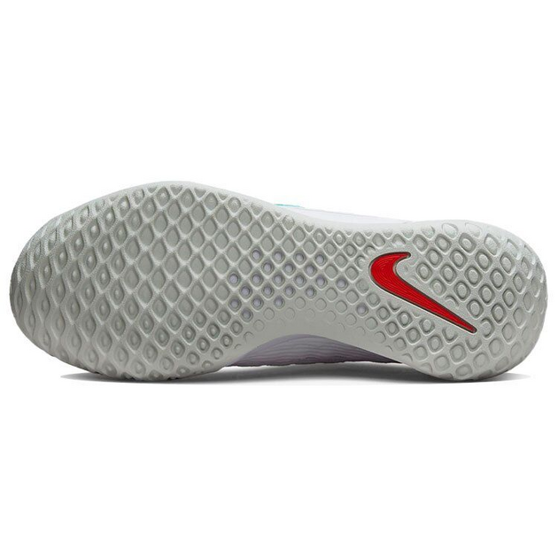 Nike Court Zoom Nxt