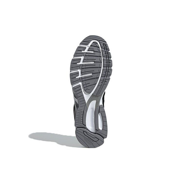 Adidas Equipment 10