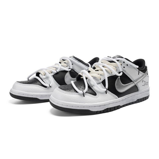 Nike Dunk GS