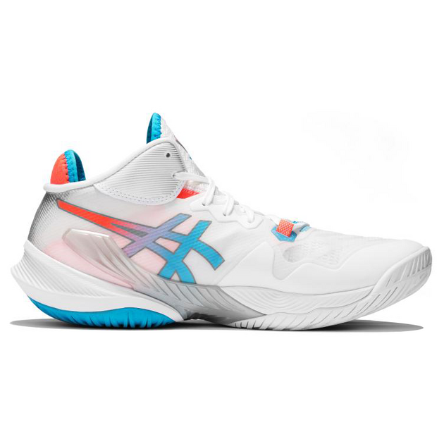 Asics Metarise