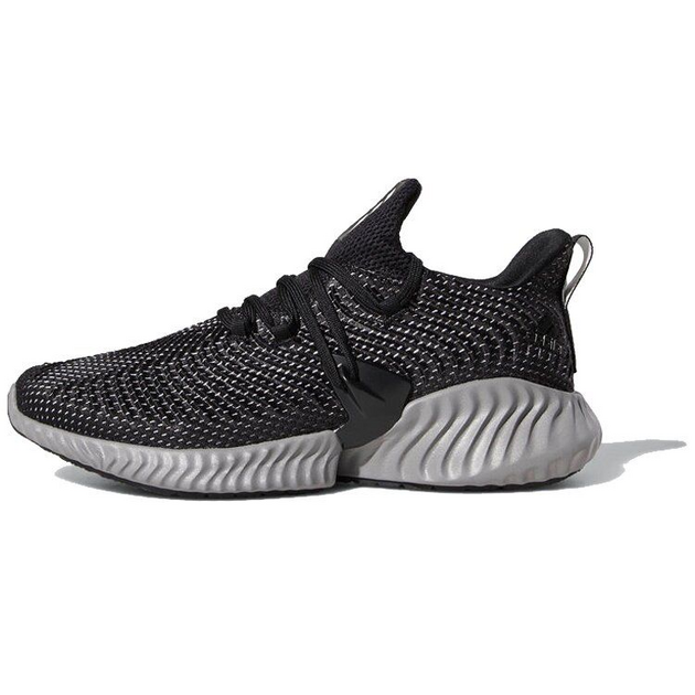 Adidas AlphaBounce Instinct