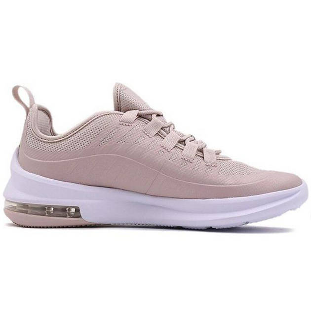 Nike Air Max AXis