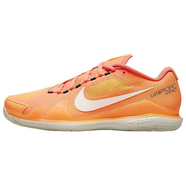 Nike Court Air Zoom Vapor Pro