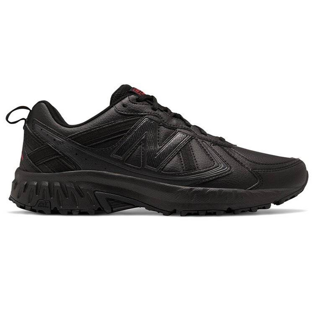New Balance 410 V5