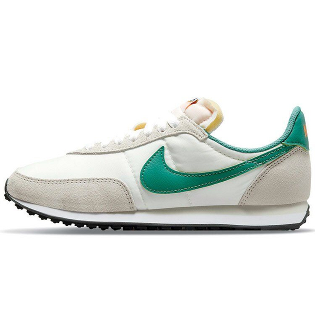 Nike WaFFle TRainer 2