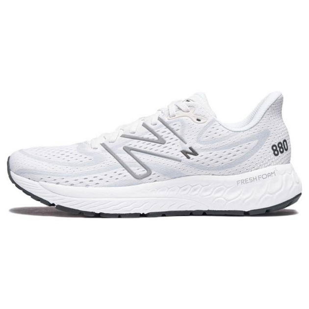 New Balance Fresh Foam X 880v13